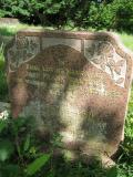 image of grave number 150963